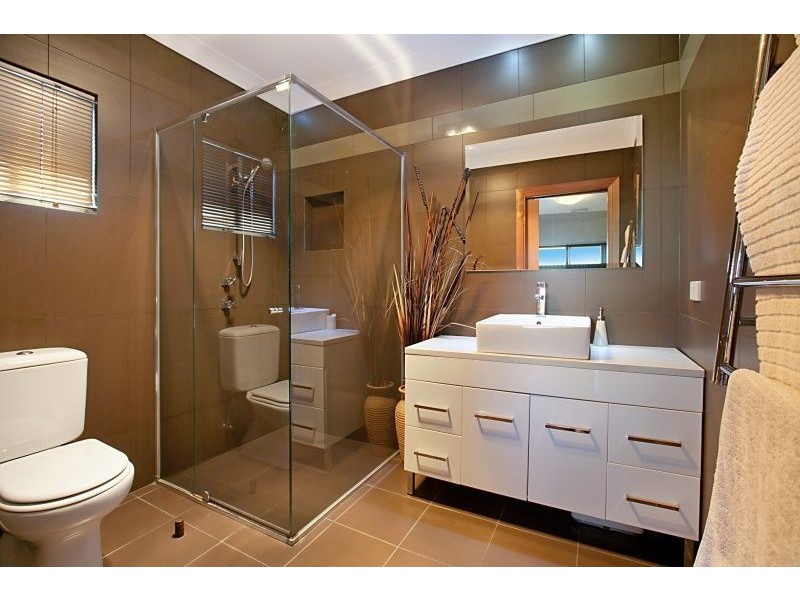 8 Diane Court, Golden Grove SA 5125