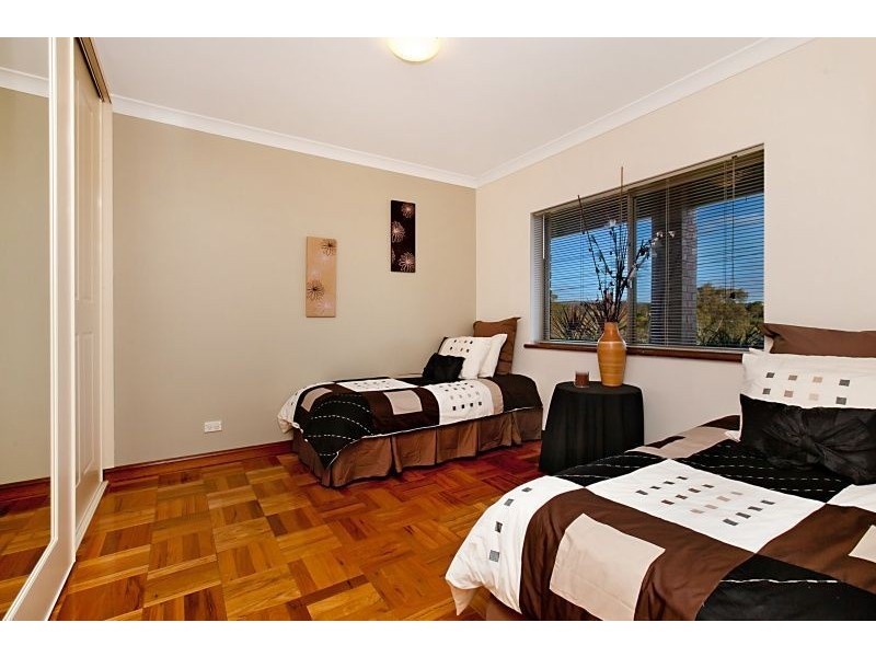 8 Diane Court, Golden Grove SA 5125