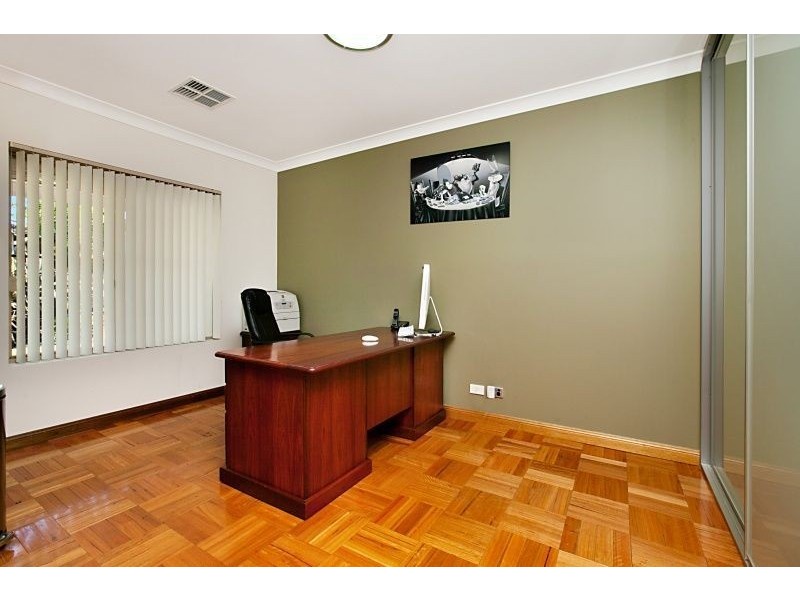 8 Diane Court, Golden Grove SA 5125