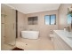 8 Diane Court, Golden Grove SA 5125