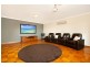 8 Diane Court, Golden Grove SA 5125