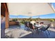 8 Diane Court, Golden Grove SA 5125