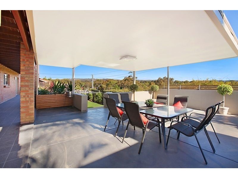 8 Diane Court, Golden Grove SA 5125