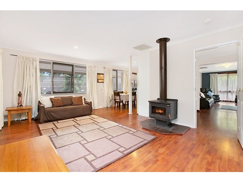 60 The Grove Way, Salisbury Heights SA 5109