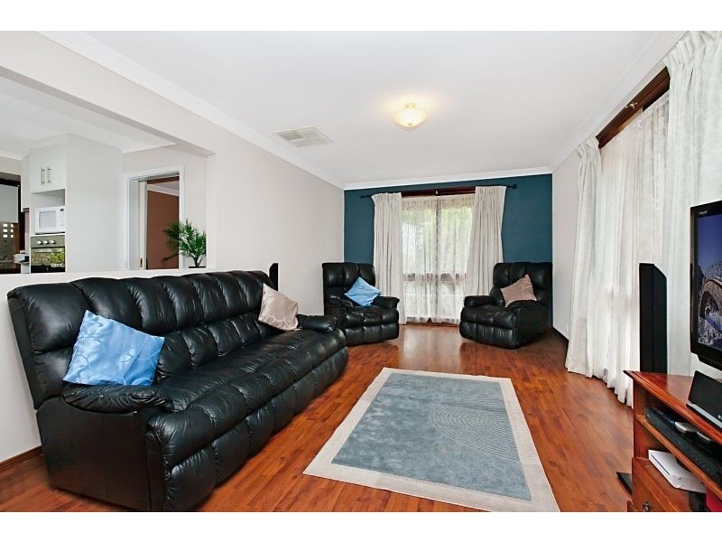 60 The Grove Way, Salisbury Heights SA 5109