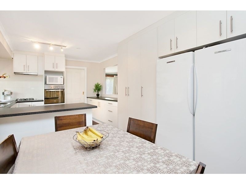 60 The Grove Way, Salisbury Heights SA 5109