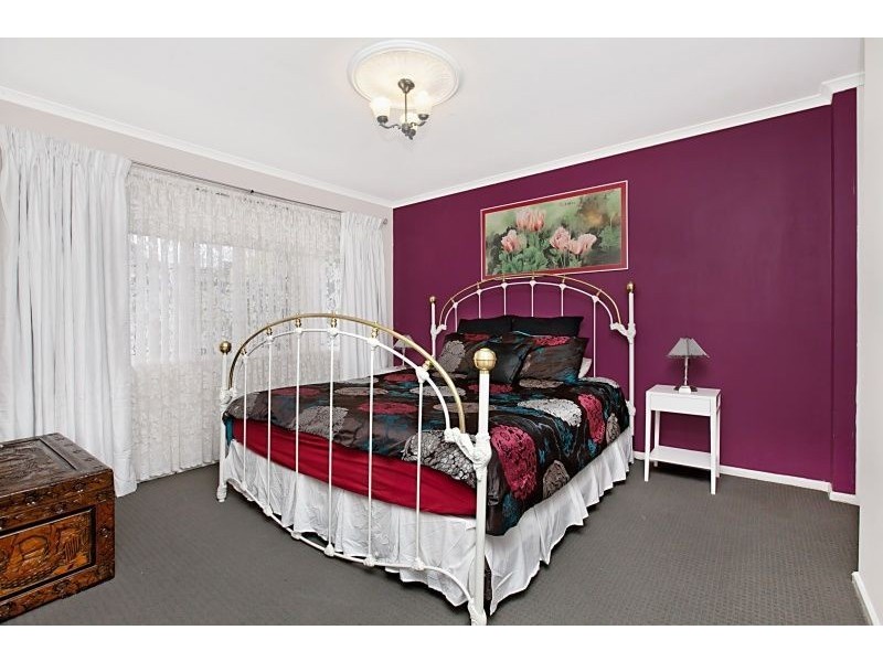 60 The Grove Way, Salisbury Heights SA 5109