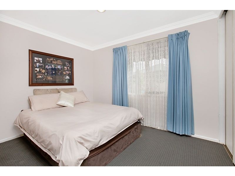 60 The Grove Way, Salisbury Heights SA 5109