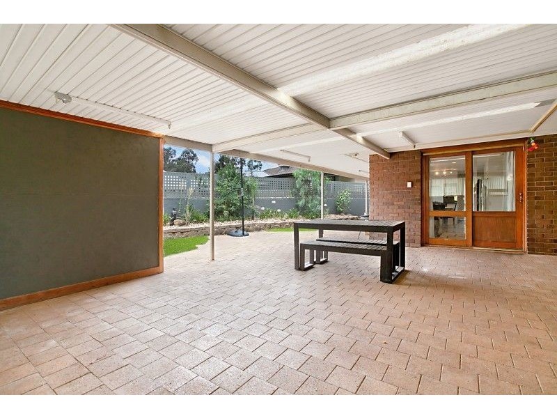 60 The Grove Way, Salisbury Heights SA 5109