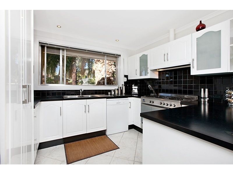 24 Woodfield Drive, Salisbury Downs SA 5108