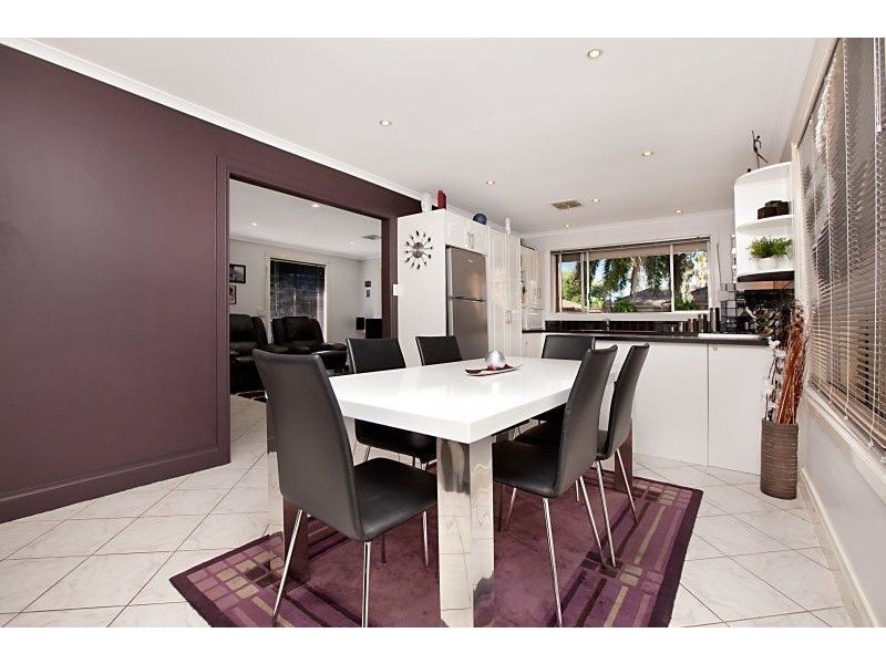 24 Woodfield Drive, Salisbury Downs SA 5108