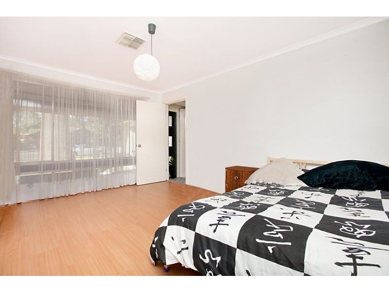 24 Woodfield Drive, Salisbury Downs SA 5108