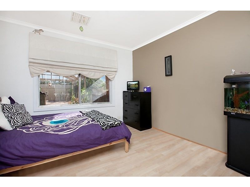 24 Woodfield Drive, Salisbury Downs SA 5108