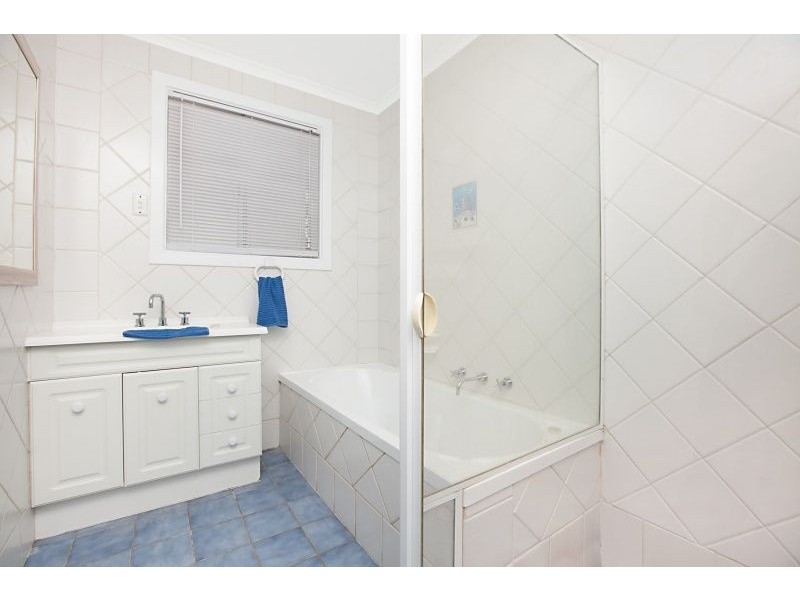 24 Woodfield Drive, Salisbury Downs SA 5108