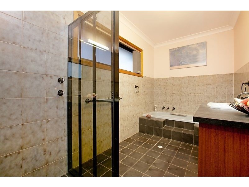 4 Pauline Court, Para Hills SA 5096