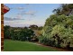 4 Pauline Court, Para Hills SA 5096