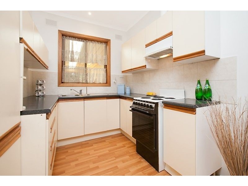 25 Burcombe Street, Elizabeth Vale SA 5112