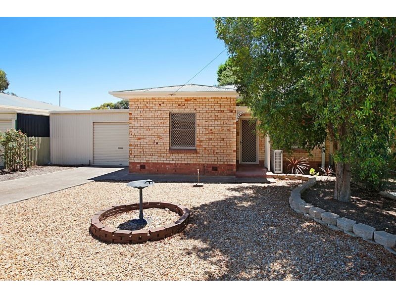 25 Burcombe Street, Elizabeth Vale SA 5112