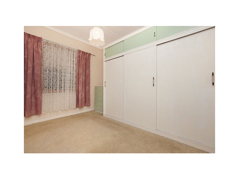 20 Lawrie Avenue, Salisbury SA 5108