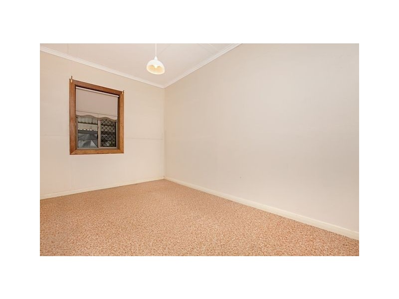 20 Lawrie Avenue, Salisbury SA 5108