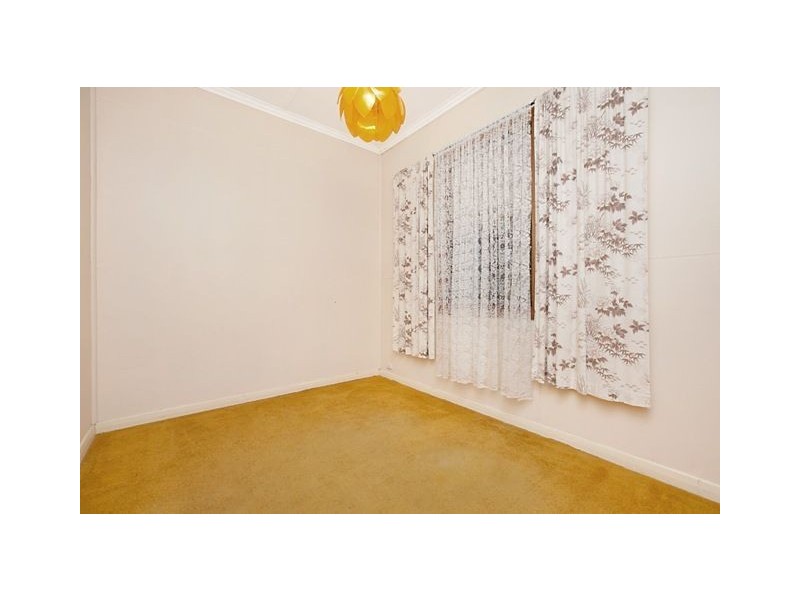 20 Lawrie Avenue, Salisbury SA 5108