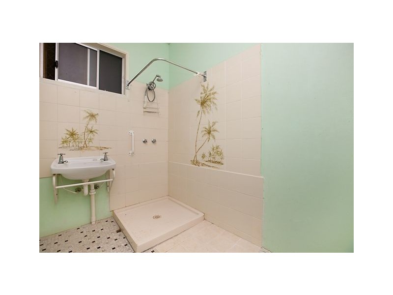 20 Lawrie Avenue, Salisbury SA 5108