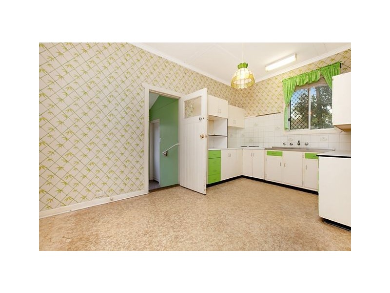 20 Lawrie Avenue, Salisbury SA 5108