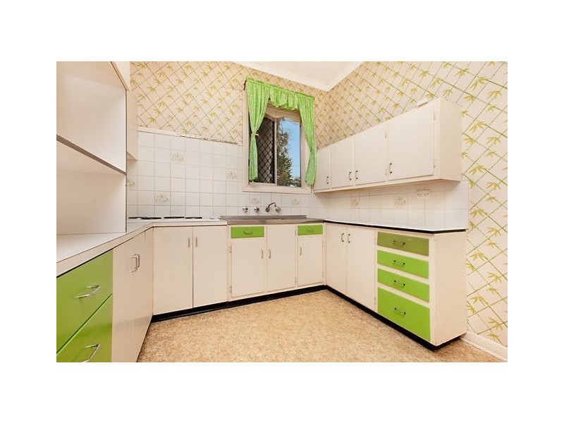 20 Lawrie Avenue, Salisbury SA 5108