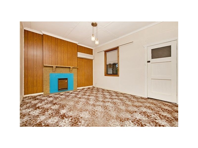 20 Lawrie Avenue, Salisbury SA 5108