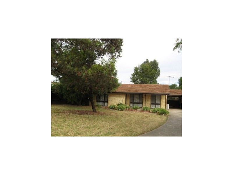 1/1 Inola Street, Brahma Lodge SA 5109