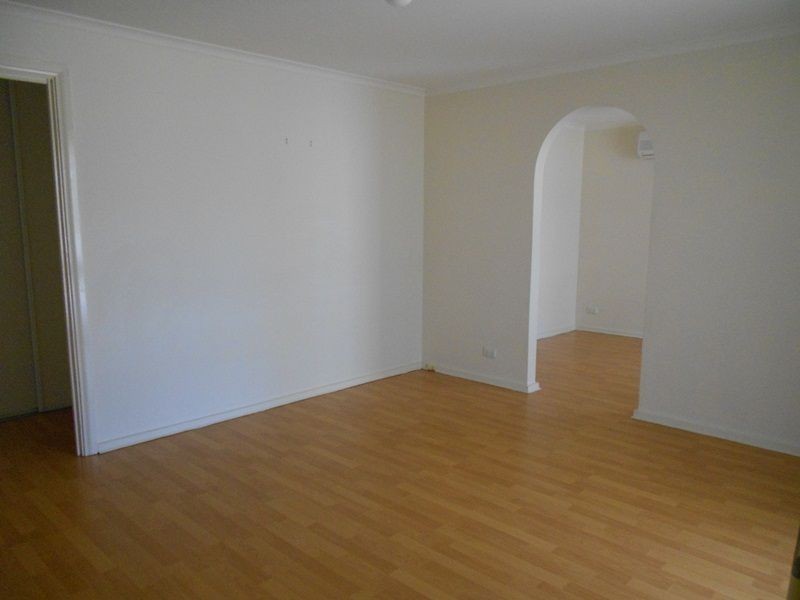 1/1 Inola Street, Brahma Lodge SA 5109