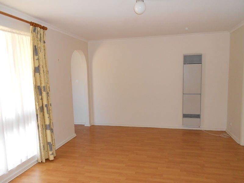 1/1 Inola Street, Brahma Lodge SA 5109