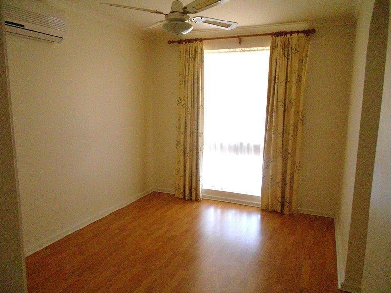 1/1 Inola Street, Brahma Lodge SA 5109