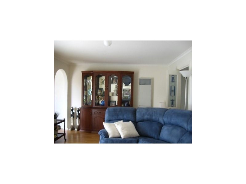 1/1 Inola Street, Brahma Lodge SA 5109