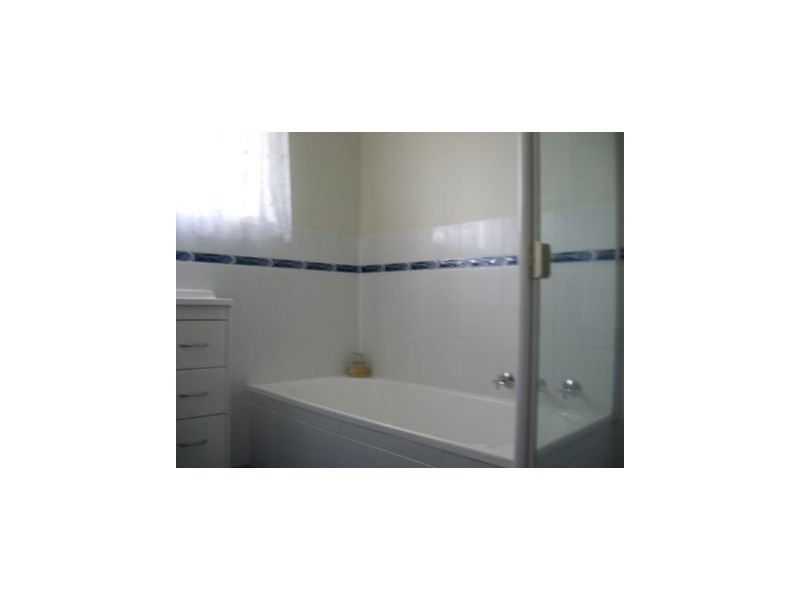 1/1 Inola Street, Brahma Lodge SA 5109