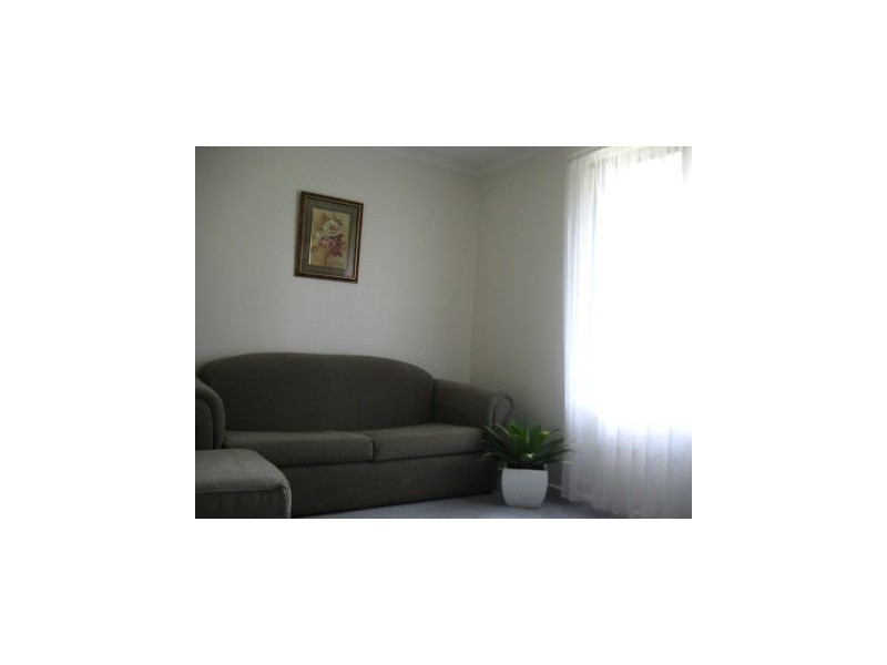 1/1 Inola Street, Brahma Lodge SA 5109