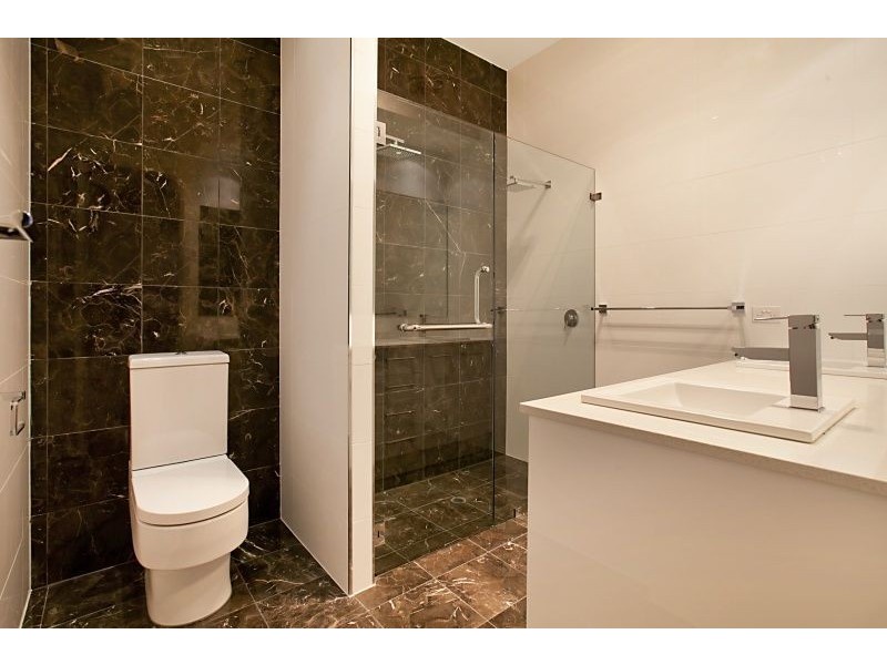 14 Marcella Lane, Mawson Lakes SA 5095