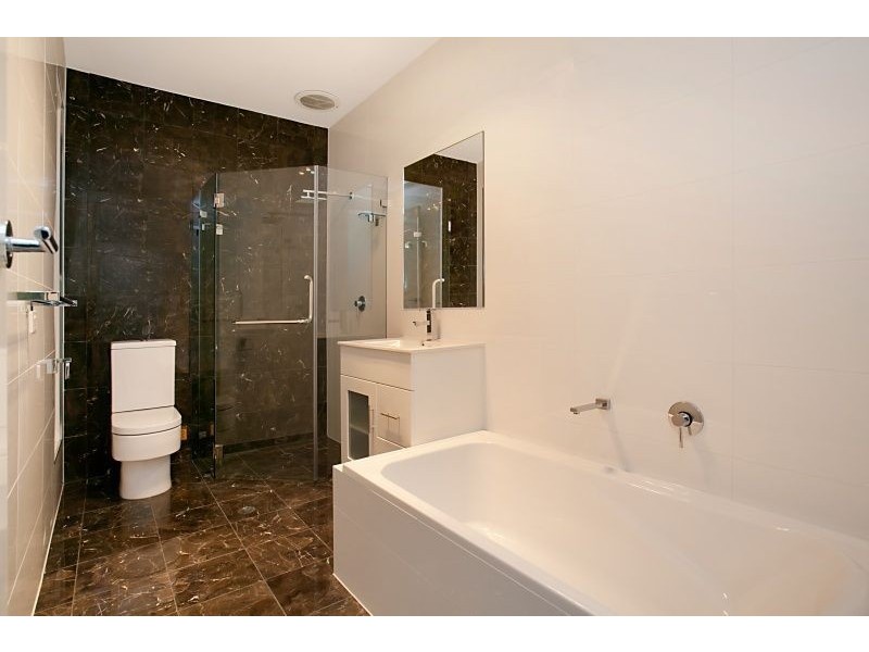 14 Marcella Lane, Mawson Lakes SA 5095