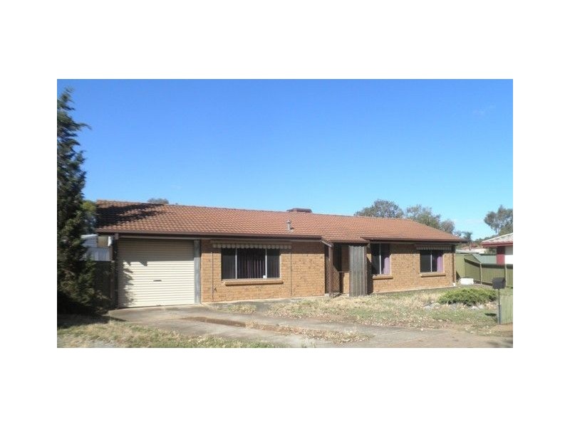 7 Hopner Avenue, Burton SA 5110