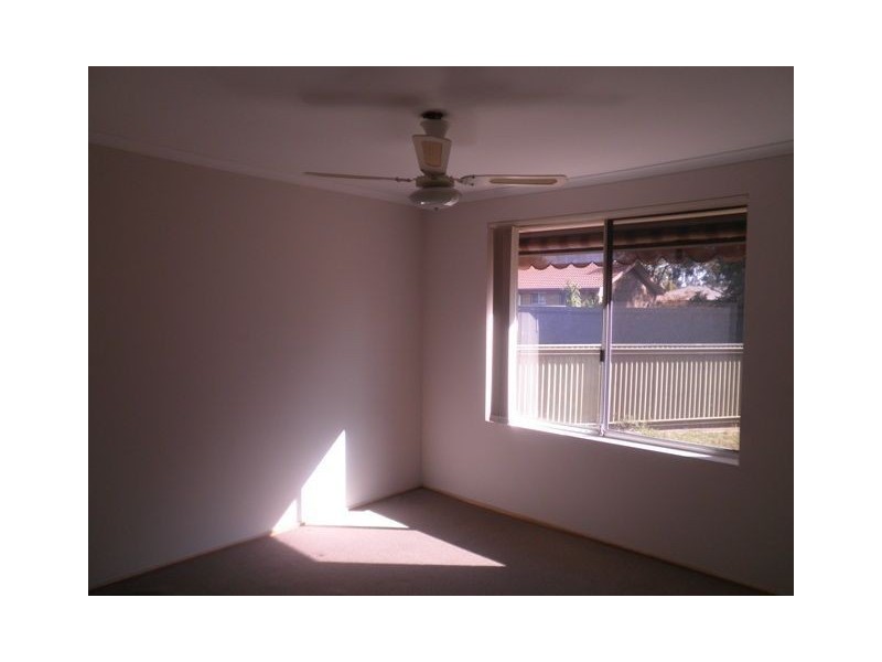 7 Hopner Avenue, Burton SA 5110