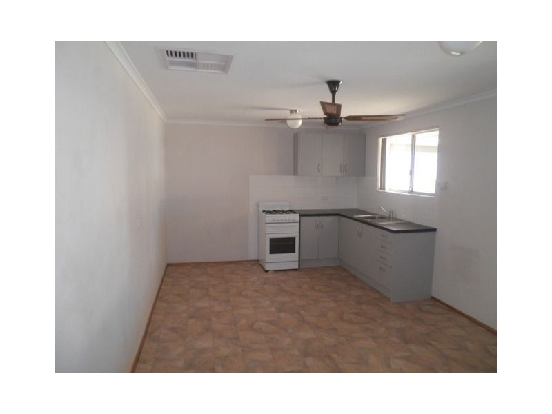 7 Hopner Avenue, Burton SA 5110