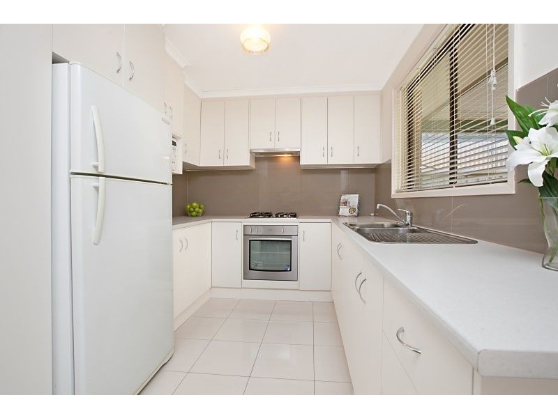 18 Penny Street, Burton SA 5110