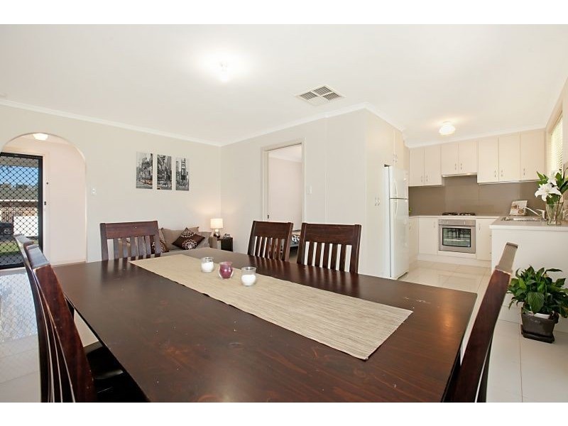 18 Penny Street, Burton SA 5110