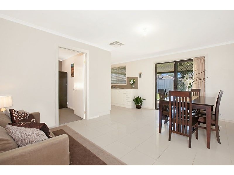 18 Penny Street, Burton SA 5110