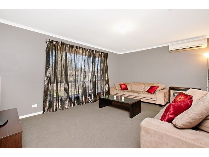 18 Penny Street, Burton SA 5110