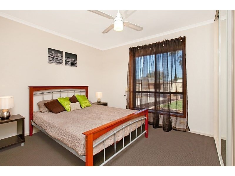 18 Penny Street, Burton SA 5110