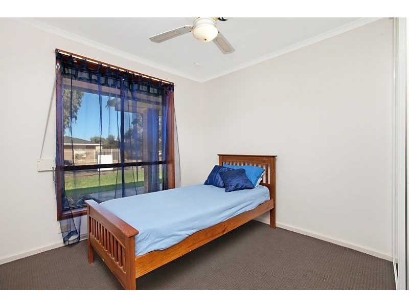 18 Penny Street, Burton SA 5110