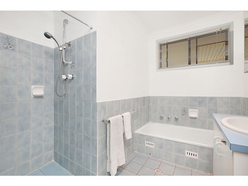 18 Penny Street, Burton SA 5110