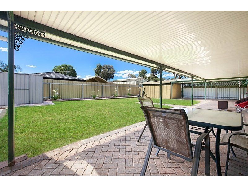 18 Penny Street, Burton SA 5110