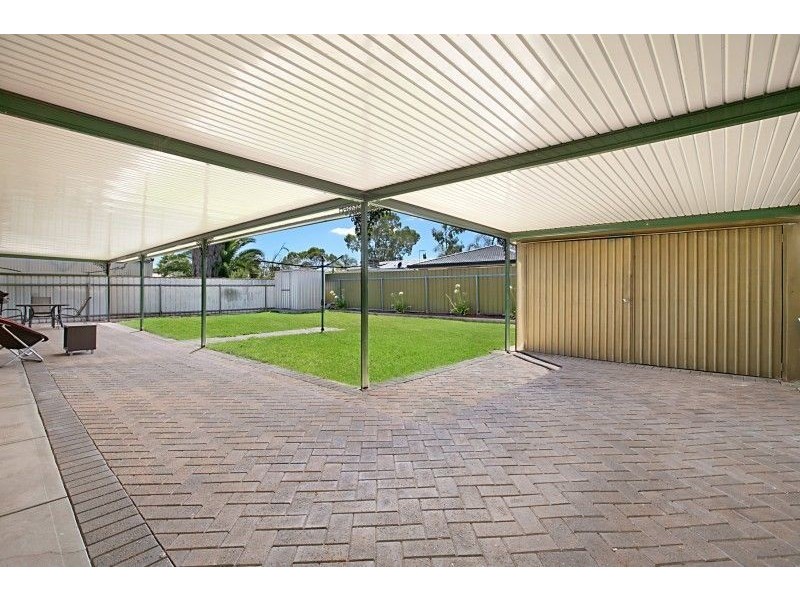 18 Penny Street, Burton SA 5110